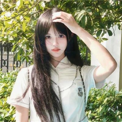 怪兽婆婆