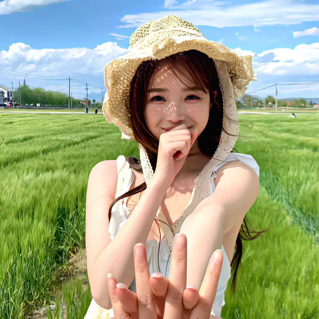 学府趣事
