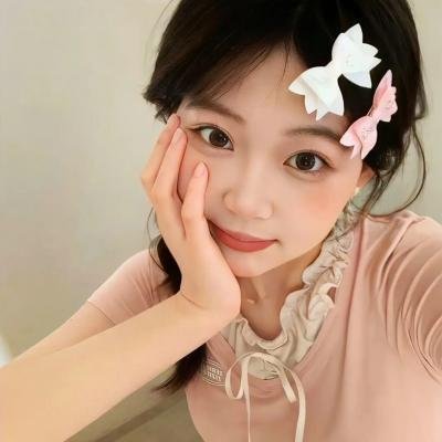 弄臣
