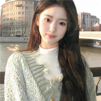 你的来生