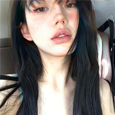 我的罪行
