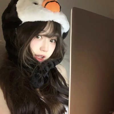 路粤语