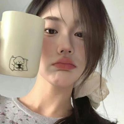 啼笑泪痕