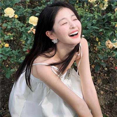 中国鸟人