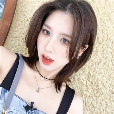 维塔利娜·瓦雷拉