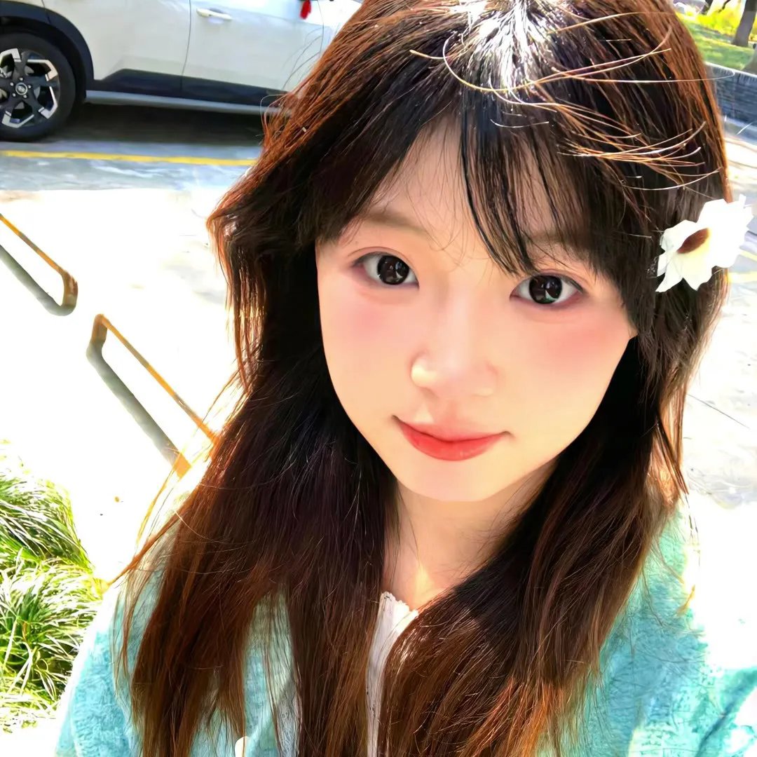 人性记录