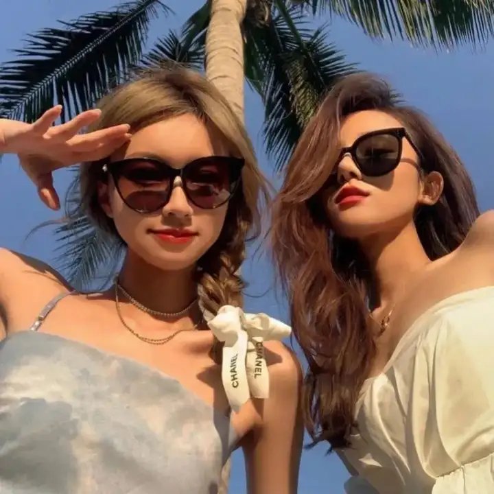 我们的爸爸