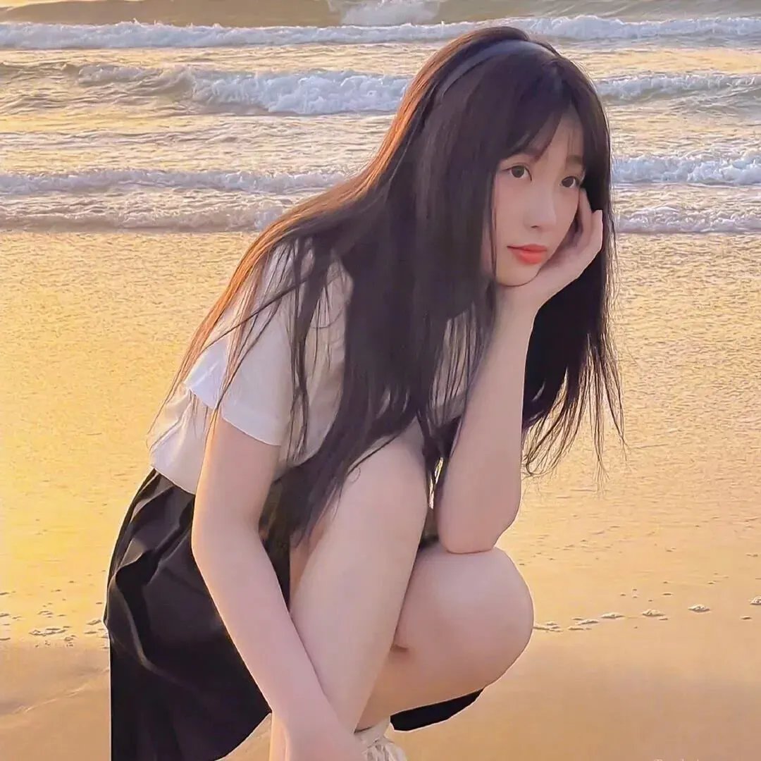 奇奇与蒂蒂