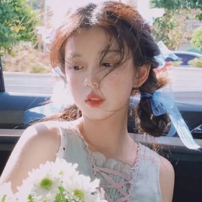 看上去很美