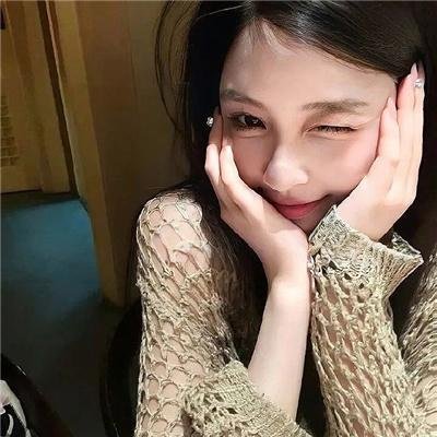 隐形的声影