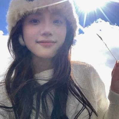 不好