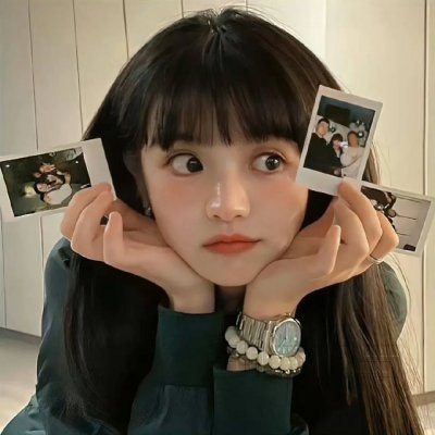 小雁与吴爱丽