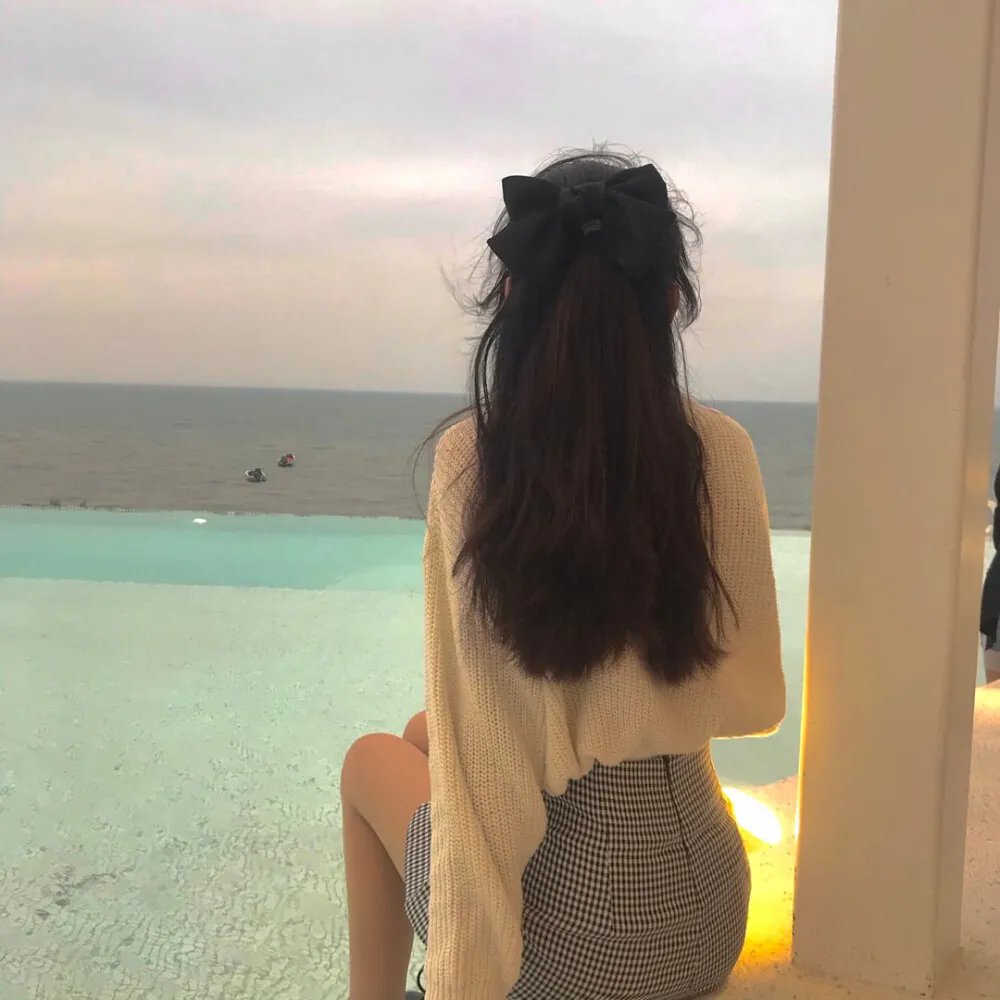杀之恋