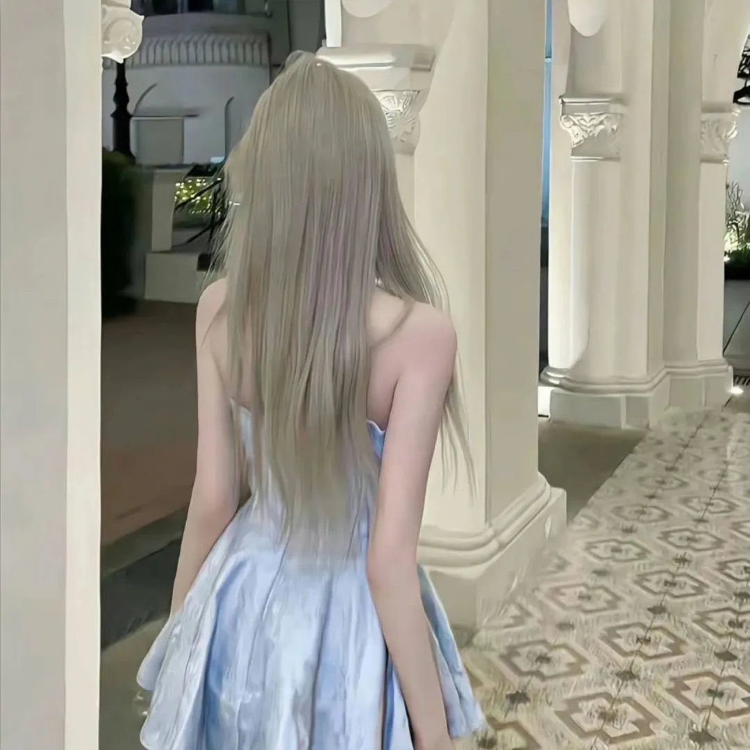 玛拉