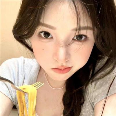 伟大的力量