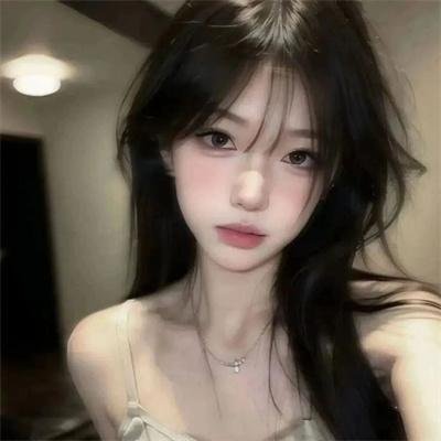 大海贼